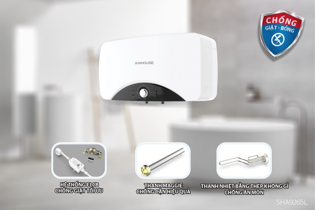 1Artboard 1 copy(3).jpg